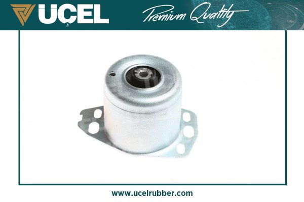 Тампон скорости - UC-EL 31381 за FIAT, LANCIA